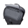 Trust JERSEY TRAVEL BACKPACK - 1489329 - zdjęcie 8